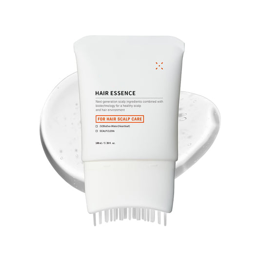 Serum Capilar Revitalizante
